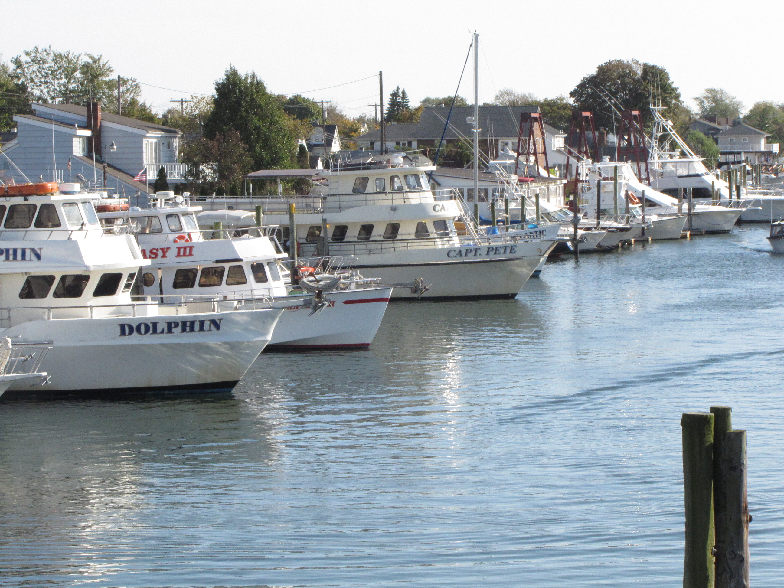 2012-Freeport_I (71)